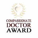 Compassionate Doctor