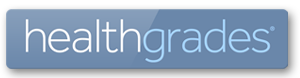 healthgradesHeaderLogo