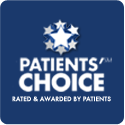 Patients' Choice